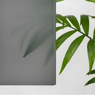 Душевой уголок RGW CL-133 (CL-13 + Z-03) 060913359-31 150x90 см хром