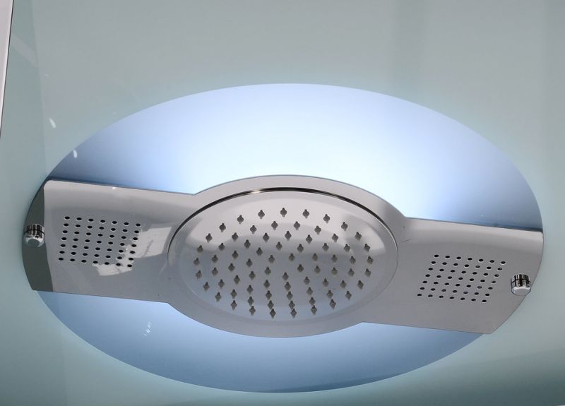 Душевая кабина Orans Enjoy Way 1120000 100x100