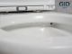 Унитаз подвесной Gid Tr2101 62232Y белый 49x36x36