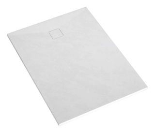 Душевой поддон RGW TSS-W 553502916-01 90x160см белый