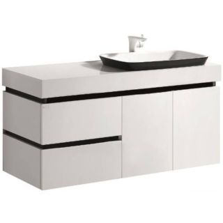 Тумба с раковиной Orans  601912R  120 см