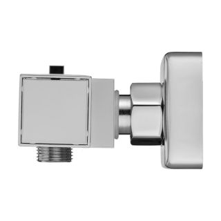 Смеситель для душа Swedbe Mercury 9052 термостатический хром