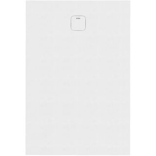 Душевой поддон Starohome Cosmo 20443843 140x90 см белый матовый