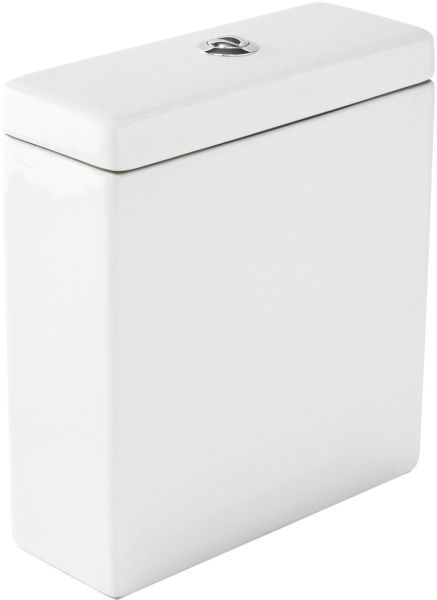 Чаша напольного унитаза Jacob Delafon  Soprano UJAK102-0