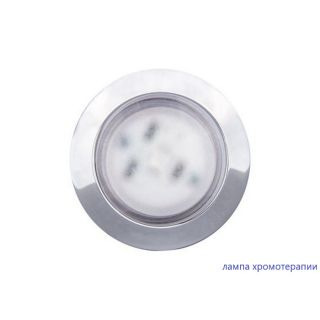 Гидромассажная ванна WHITECROSS Palace 0104.180080.100.ULTRA.CR 180x80 см Ultra хром