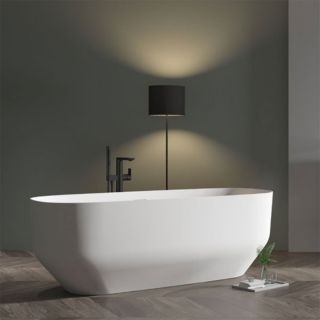 Ванна акриловая Vincea VBT-630