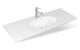 Раковина Эстет Вегас ФР-00000775 120см белый