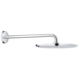 Верхний душ GROHE Rainshower 26257000 хром