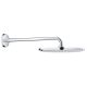 Верхний душ GROHE Rainshower 26257000 хром