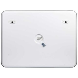 Зеркало Vincea VLM-3MA100 с подсветкой 100 см