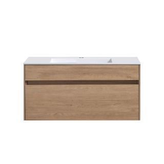 База под раковину Vincea Chiara 1000 N.Oak