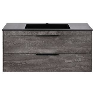 База под раковину Vincea Chiara 2D 1000 G.Stone