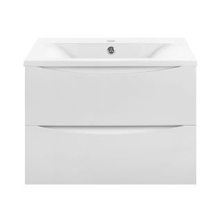 База под раковину Vincea Mia 600 G.White