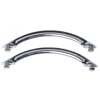 Wotte ручки для чугунных ванн Start