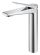 Смеситель для раковины ESKO Shanghai SHA25 хром