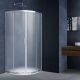 Душевой уголок Vincea Alpha VSQ-3AL800MT 80x80 см