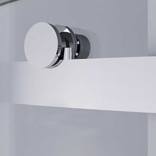 Душевой уголок Vincea Como-N VSR-4CN1012CL, 1200*1000, хром, стекло прозрачное