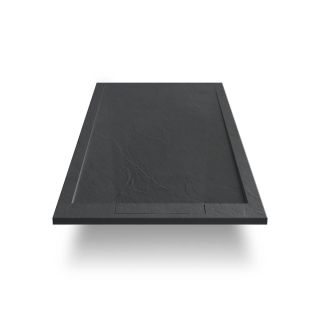 Душевой поддон Vincea VST-4SRL8012A 120 x 80 см