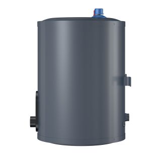 Водонагреватель накопительный Thermex Golf 10 U