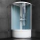 Душевая кабина Am.Pm X-Joy 90х90 W88C-401A-090WT без гидромассажа