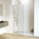 Душевая перегородка RGW WA-110 351011010-11 100см хром