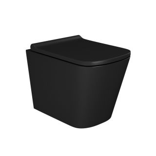 Комплект Maretti 3 в 1: унитаз UM10PBM51-560, инсталляция AC11P5211, кнопка AC12EA-560