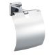 Держатель для туалетной бумаги Wonzon & Woghand Still WW-6626 хром