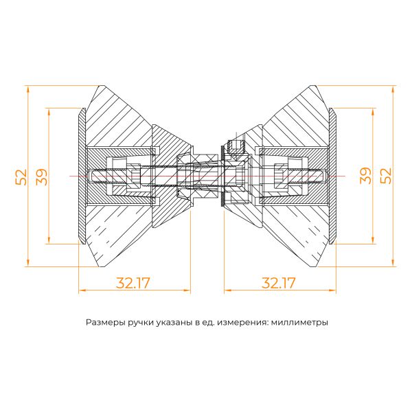 Душевая перегородка RGW WA-054Gb (WA-010Gb + Z-072Gb) 351005493-16 90 см  брашированное золото