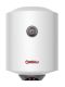 Водонагреватель накопительный Thermex Thermo 30 V Slim 111010 белый