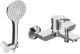 Смеситель Am.Pm X-JOY S F85B15000 для ванны и душа