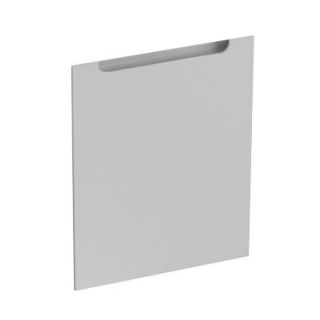 Ravak Дверь для тумбы SD-400 R CLASSIC белая