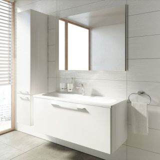 Раковина Ravak Ring 800 XJK01180000