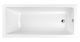 Акриловая ванна Whitecross Wave 0101.160080.100 160x80см белый глянец
