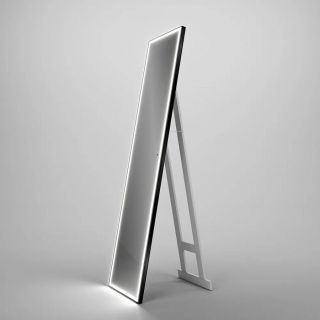 Зеркало Maretti Umbria UM1445175P18EL 45x175 см