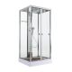 Душевая кабина Z1910