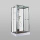 Душевая кабина Z1912LEDMT