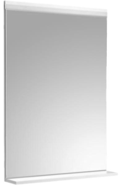 Зеркало Акватон Рене 60см 1A222302NR010