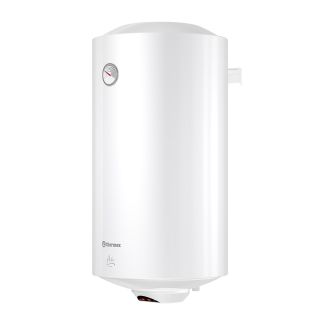 Водонагреватель накопительный Thermex Akvo 100 V