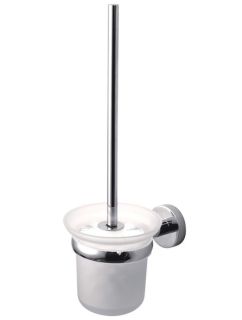 Ёршик Haiba HB1710 хром