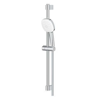 Душевой гарнитур Grohe Tempesta Cube 26748003 Хром