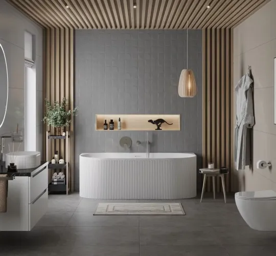 Belbagno скидки до 30%